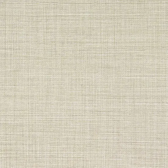 Maharam - Chambray 138 Feather