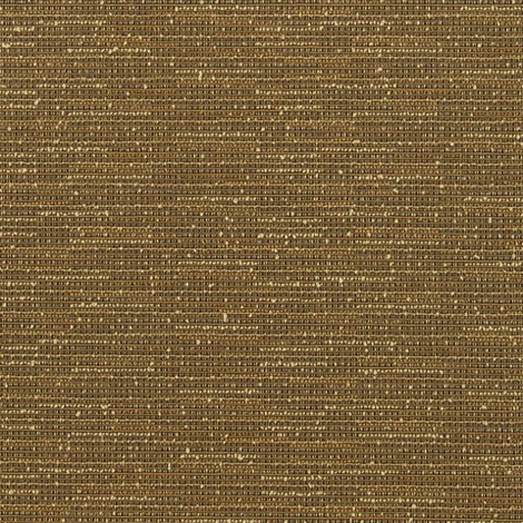 Display product Chance 001 Harvest from manufacturer Maharam