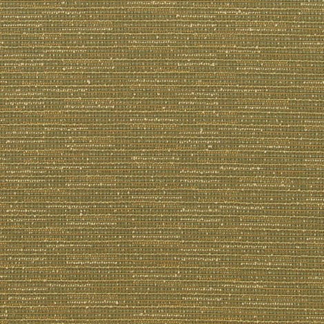 Chance 002 Bamboo