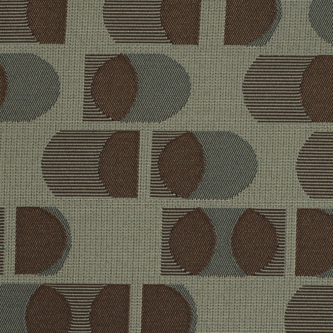 Display product Chase 001 Gravel from manufacturer Maharam