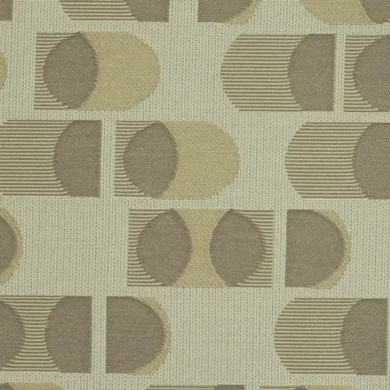 Maharam - Chase 002 Oatmeal