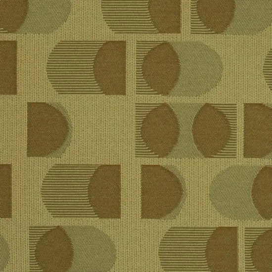 Maharam - Chase 003 Lichen
