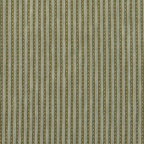 Display product Chenille Cord 004 Spring from manufacturer Maharam