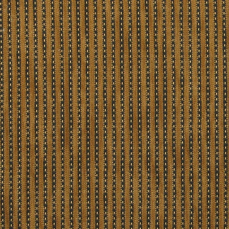 Chenille Cord 006 Flax