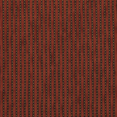 Chenille Cord 009 Sienna