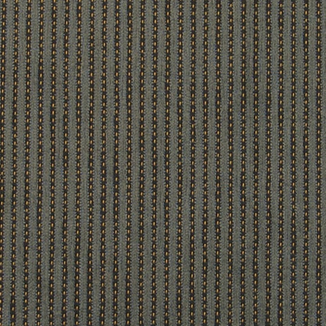 Chenille Cord 010 Edgewater