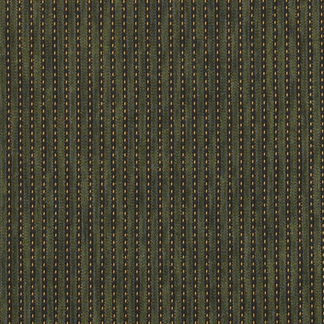 Chenille Cord 012 Rosemary