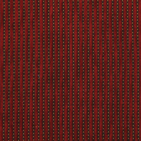 Chenille Cord 018 Chile