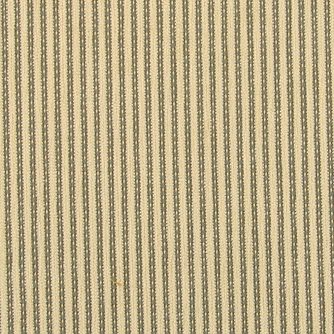 Chenille Cord 021 Alabaster