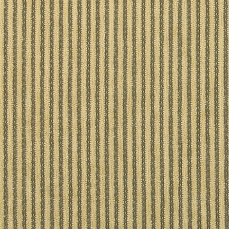 Chenille Cord 023 Celadon