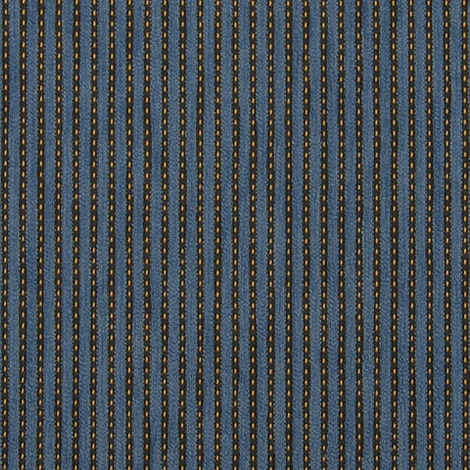 Chenille Cord 025 Niagra