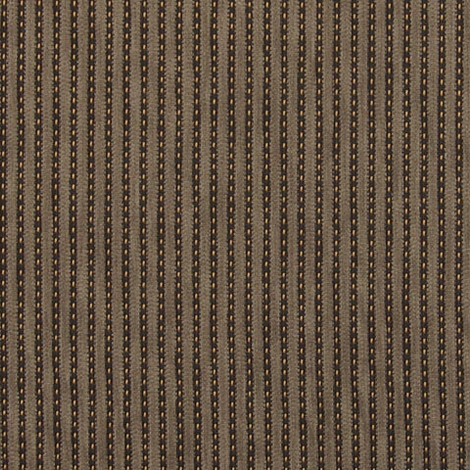 Chenille Cord 026 Pavement