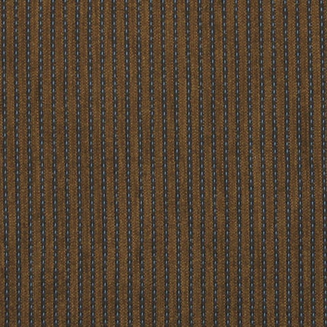 Chenille Cord 027 Bayou