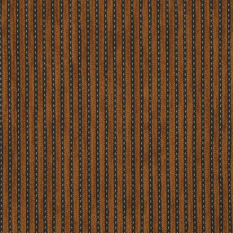 Chenille Cord 028 Tobacco