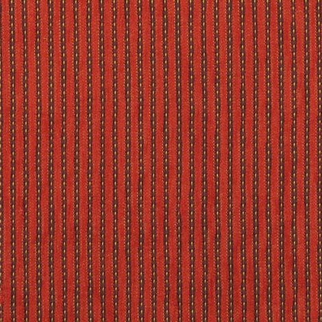 Chenille Cord 029 Geranium