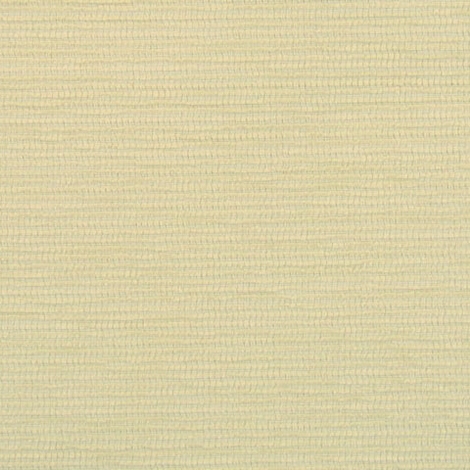 Display product Chenille Rib 001 Macadamia from manufacturer Maharam