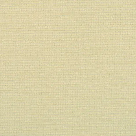Maharam - Chenille Rib 001 Macadamia