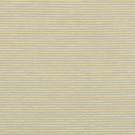 Chenille Rib 002 Fleece