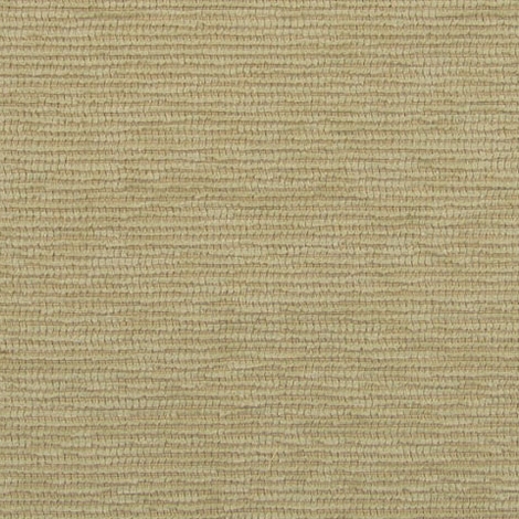 Chenille Rib 006 Elm