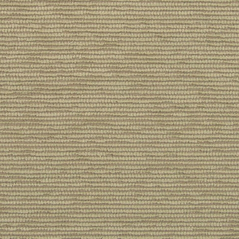 Chenille Rib 007 Chinchilla