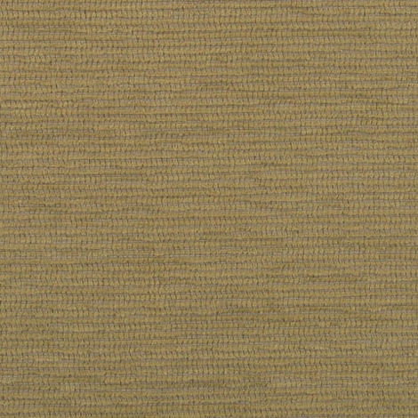 Chenille Rib 008 Walnut