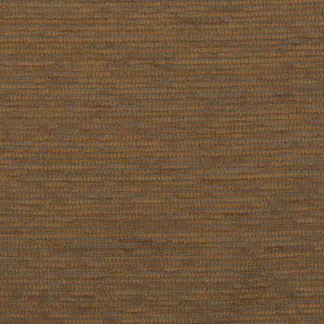 Chenille Rib 009 Morel