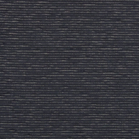 Chenille Rib 011 Onyx