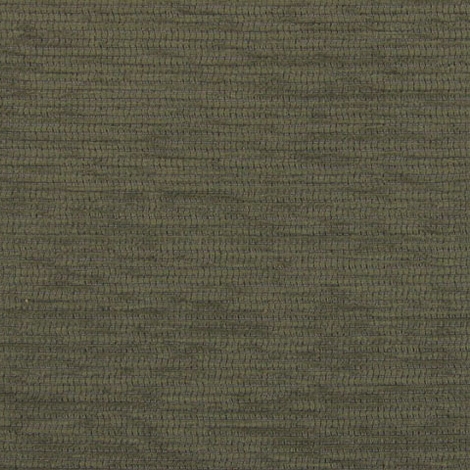 Chenille Rib 012 Wharf
