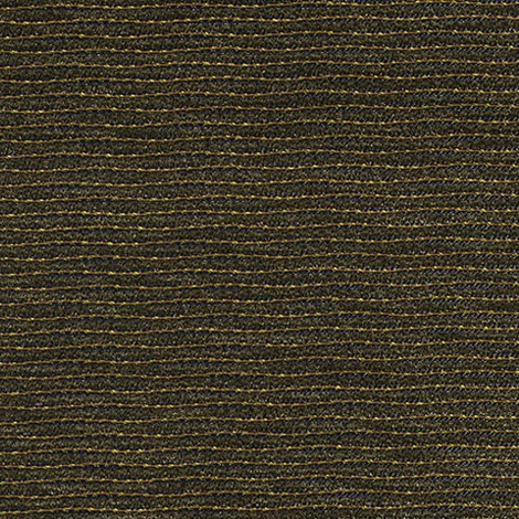 Display product Chenille Stitch 009 Briar from manufacturer Maharam