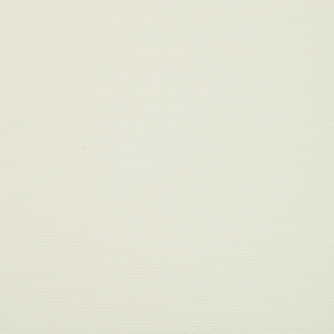 Display product Chime 001 from manufacturer Maharam