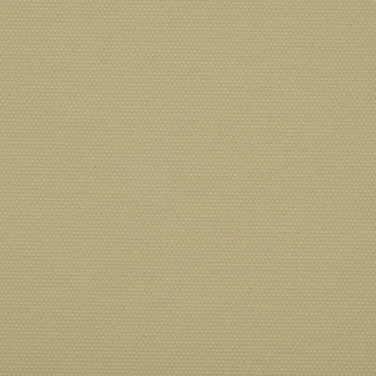Maharam - Chime 003