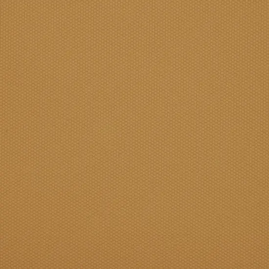 Maharam - Chime 005