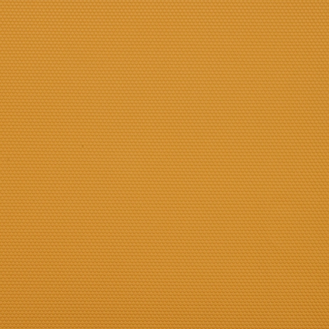 Chime 006
