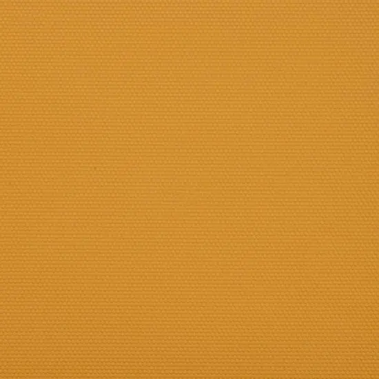 Maharam - Chime 006