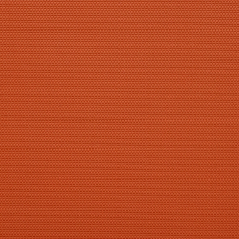 Chime 007