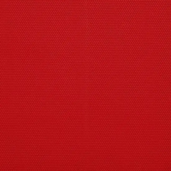 Maharam - Chime 008