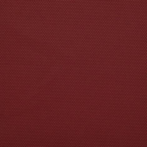 Chime 009