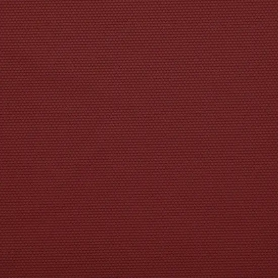 Maharam - Chime 009