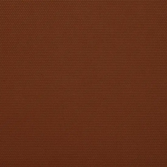 Maharam - Chime 010