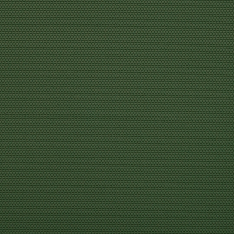 Chime 012
