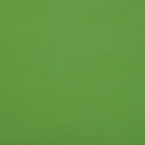 Chime 013