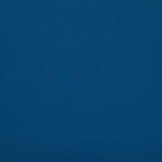 Maharam - Chime 015