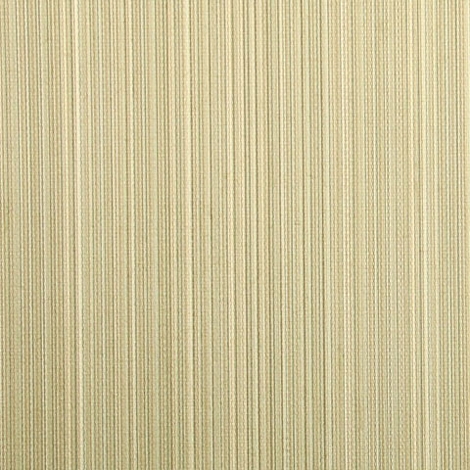 Display product Chord 003 Buckwheat from manufacturer Maharam