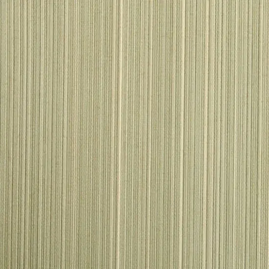 Maharam - Chord 005 Piedmont