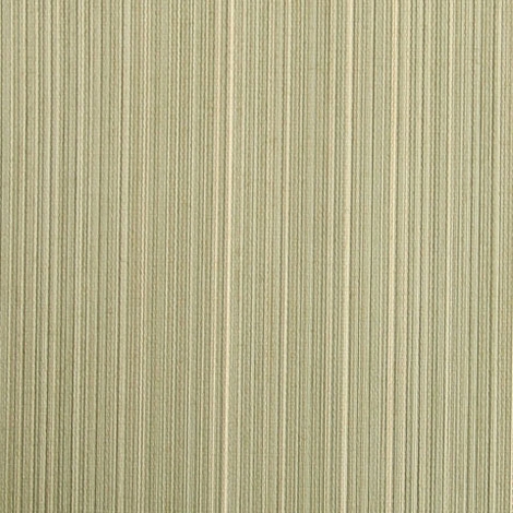 Chord 005 Piedmont