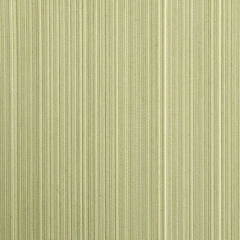 Chord 006 Bayleaf