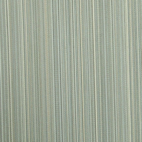 Chord 007 Tourmaline
