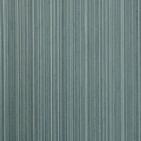 Chord 008 Pacific