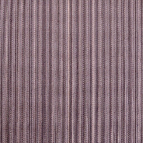 Chord 009 Orchid