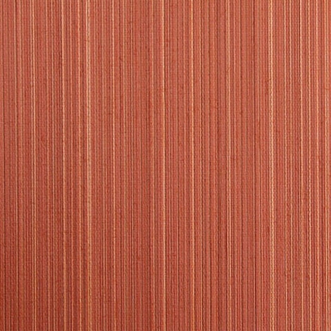 Chord 010 Aurora